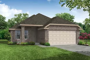 15468 Woody Hvn Dr, Conroe, TX 77302 - Photo 1