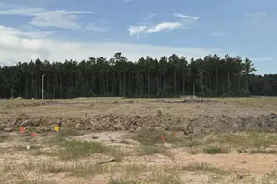 15468 Woody Hvn Dr, Conroe, TX 77302 - Photo 2