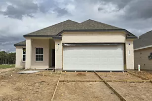 15468 Woody Hvn Dr, Conroe, TX 77302 - Photo 2