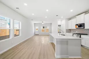 7749 Bergamot Cir, Magnolia, TX 77354 - Photo 12