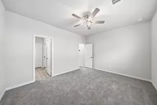 7749 Bergamot Cir, Magnolia, TX 77354 - Photo 10