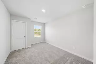 7749 Bergamot Cir, Magnolia, TX 77354 - Photo 2