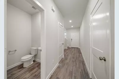 7749 Bergamot Circle, Magnolia, TX 77354 - Photo 16