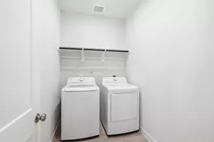 7749 Bergamot Cir, Magnolia, TX 77354 - Photo 8
