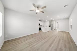 7749 Bergamot Cir, Magnolia, TX 77354 - Photo 18