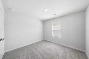 7749 Bergamot Cir, Magnolia, TX 77354 - Photo 4