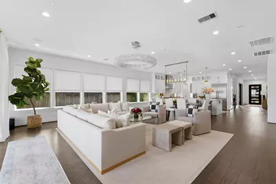 802 W 30th Street, Houston, TX 77018 - Photo 6