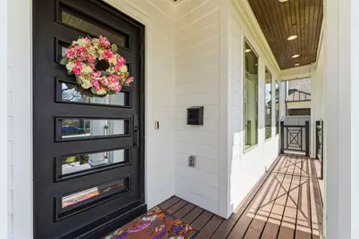 802 W 30th Street, Houston, TX 77018 - Photo 4