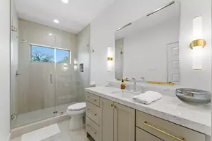 802 W 30th St, Houston, TX 77018 - Photo 40