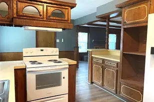 9626 Hearthwood Dr, Houston, TX 77040 - Photo 10