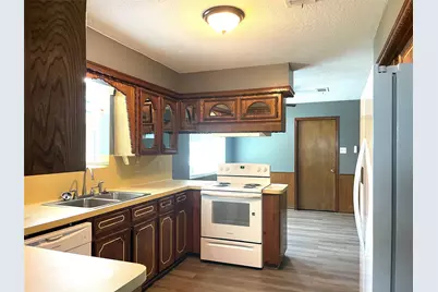9626 Hearthwood Drive, Houston, TX 77040 - Photo 14