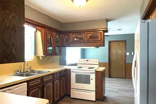 9626 Hearthwood Dr, Houston, TX 77040 - Photo 14