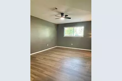 9626 Hearthwood Drive, Houston, TX 77040 - Photo 16