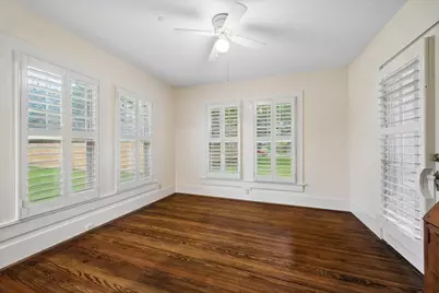 209 E Caney Street, Wharton, TX 77488 - Photo 20