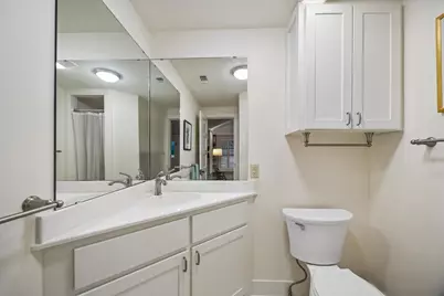 209 E Caney Street, Wharton, TX 77488 - Photo 22
