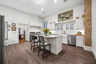 209 E Caney St, Wharton, TX 77488 - Photo 12