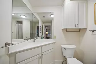 209 E Caney St, Wharton, TX 77488 - Photo 22