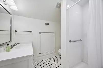 209 E Caney Street, Wharton, TX 77488 - Photo 26