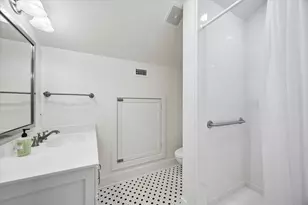 209 E Caney St, Wharton, TX 77488 - Photo 26