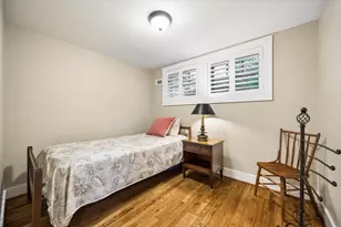 209 E Caney St, Wharton, TX 77488 - Photo 24