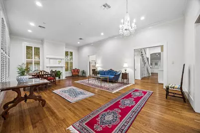 209 E Caney Street, Wharton, TX 77488 - Photo 8