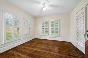 209 E Caney St, Wharton, TX 77488 - Photo 20