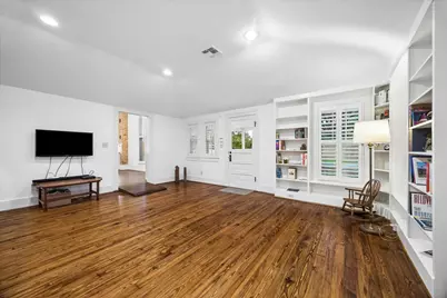 209 E Caney Street, Wharton, TX 77488 - Photo 16