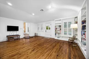 209 E Caney St, Wharton, TX 77488 - Photo 16