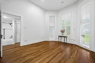 209 E Caney St, Wharton, TX 77488 - Photo 18