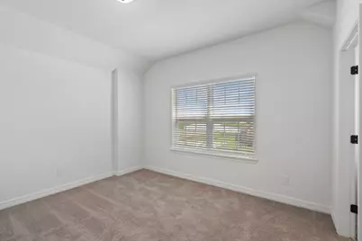 4015 Sterling Springs Lane, League City, TX 77573 - Photo 14