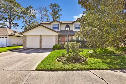 14510 Foxford Way, Houston, TX 77015 - Photo 1