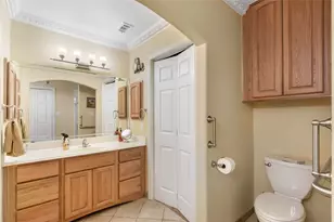 14510 Foxford Way, Houston, TX 77015 - Photo 24