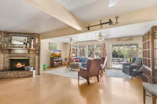 14510 Foxford Way, Houston, TX 77015 - Photo 16