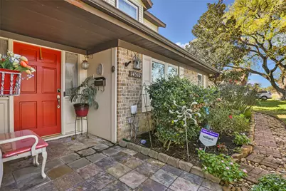 14510 Foxford Way, Houston, TX 77015 - Photo 4