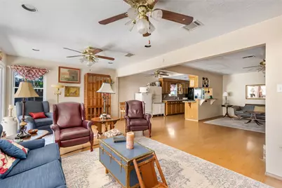 14510 Foxford Way, Houston, TX 77015 - Photo 18