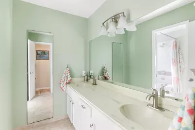 14510 Foxford Way, Houston, TX 77015 - Photo 30