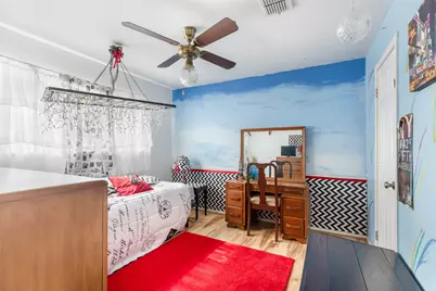 14510 Foxford Way, Houston, TX 77015 - Photo 28