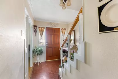 14510 Foxford Way, Houston, TX 77015 - Photo 6