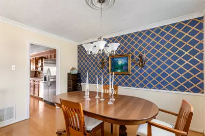 14510 Foxford Way, Houston, TX 77015 - Photo 10