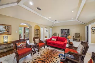 4114 Plum Tree Ln, Seabrook, TX 77586 - Photo 10