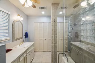 4114 Plum Tree Ln, Seabrook, TX 77586 - Photo 18