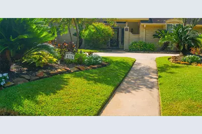 4114 Plumtree Lane, Seabrook, TX 77586 - Photo 26