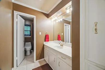 4114 Plumtree Lane, Seabrook, TX 77586 - Photo 22