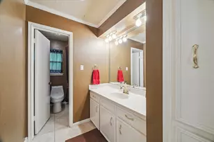 4114 Plum Tree Ln, Seabrook, TX 77586 - Photo 22