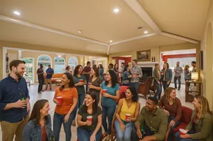 4114 Plum Tree Ln, Seabrook, TX 77586 - Photo 4