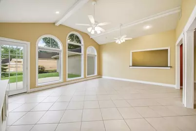 4114 Plumtree Lane, Seabrook, TX 77586 - Photo 14