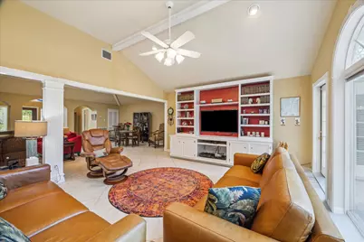 4114 Plumtree Lane, Seabrook, TX 77586 - Photo 12