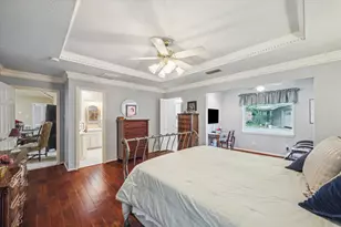 4114 Plum Tree Ln, Seabrook, TX 77586 - Photo 16