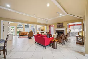 4114 Plum Tree Ln, Seabrook, TX 77586 - Photo 8