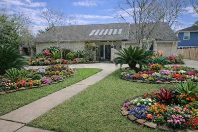 4114 Plumtree Lane, Seabrook, TX 77586 - Photo 1